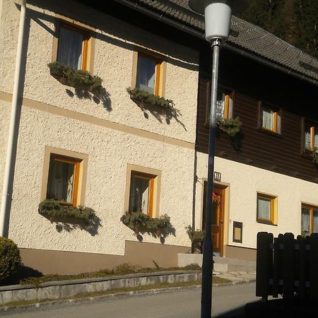 Haus Stoeffler Apartamento Reisach Quarto foto